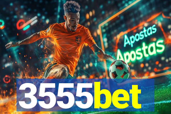 3555bet