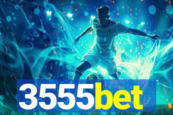3555bet