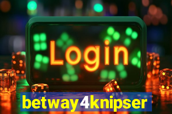 betway4knipser