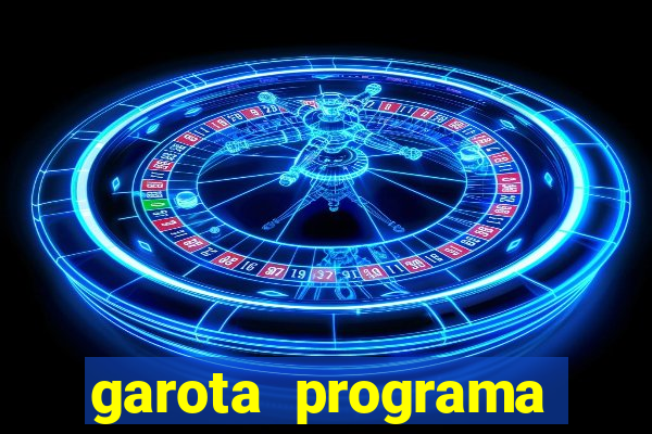 garota programa joinville vila nova