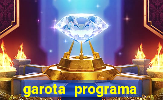 garota programa joinville vila nova