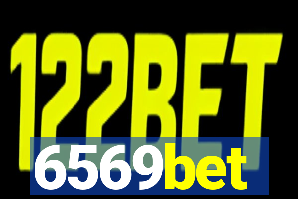 6569bet