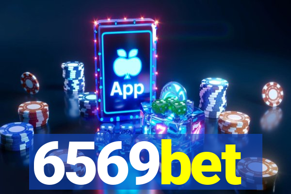 6569bet