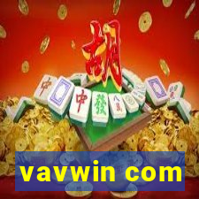 vavwin com
