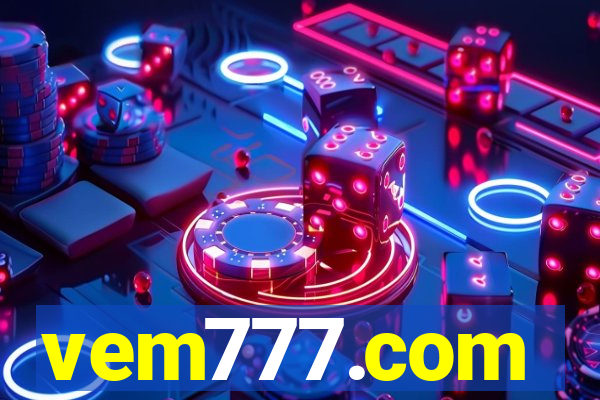 vem777.com