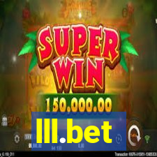 lll.bet