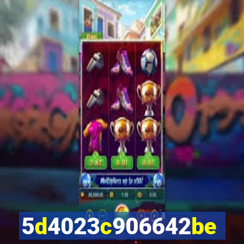 bhbet plataforma