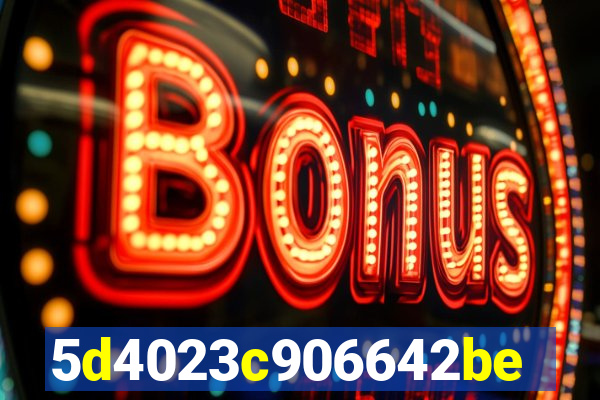 bhbet plataforma