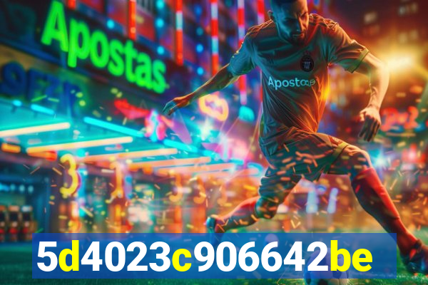 bhbet plataforma