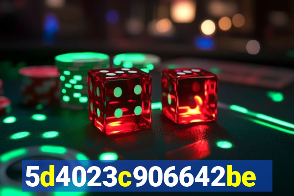 bhbet plataforma