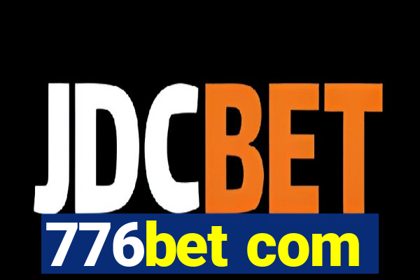 776bet com