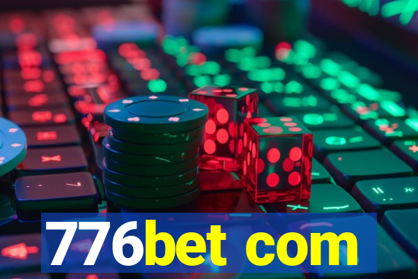 776bet com