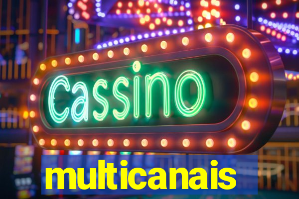 multicanais corinthians e flamengo