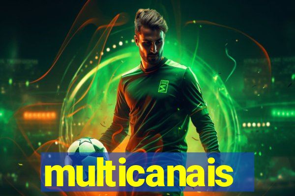 multicanais corinthians e flamengo