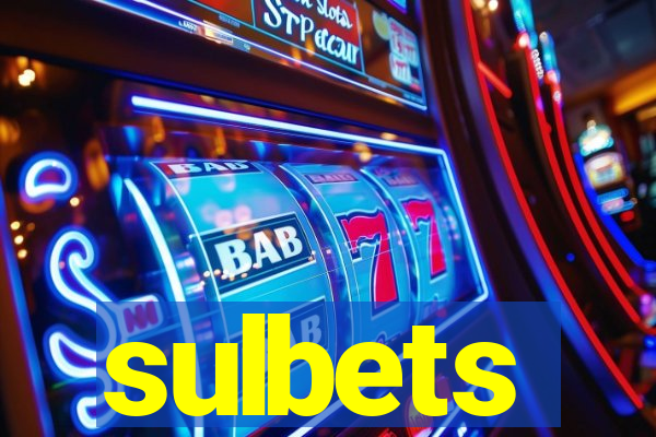 sulbets