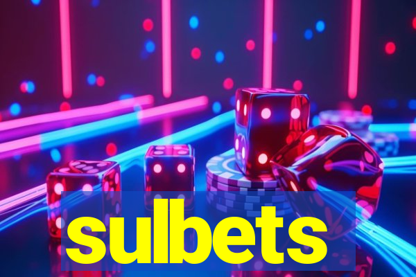 sulbets