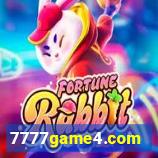 7777game4.com