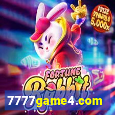 7777game4.com