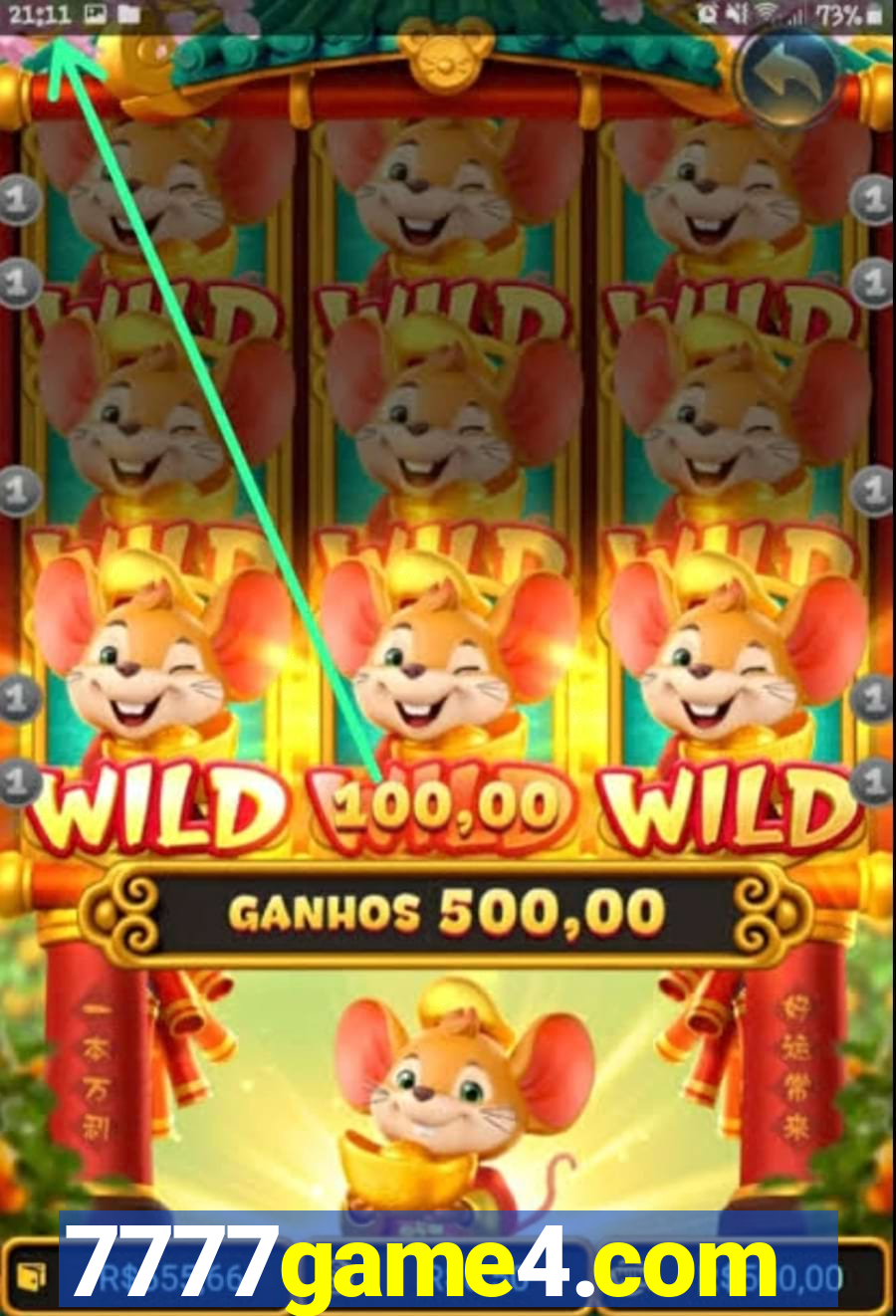 7777game4.com