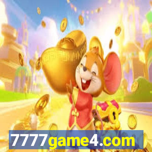 7777game4.com