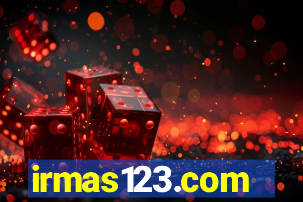 irmas123.com