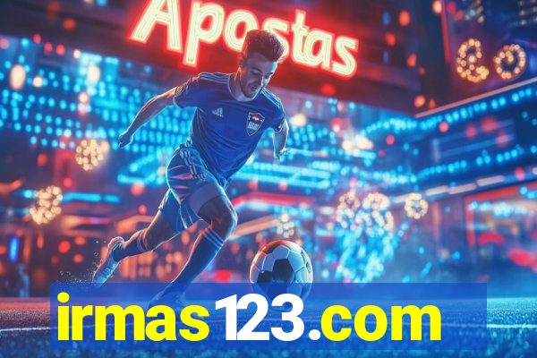 irmas123.com