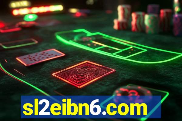 sl2eibn6.com