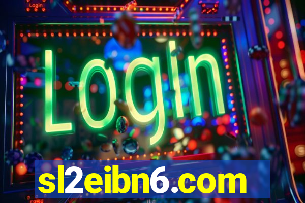 sl2eibn6.com
