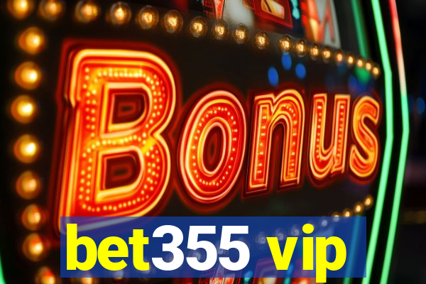 bet355 vip