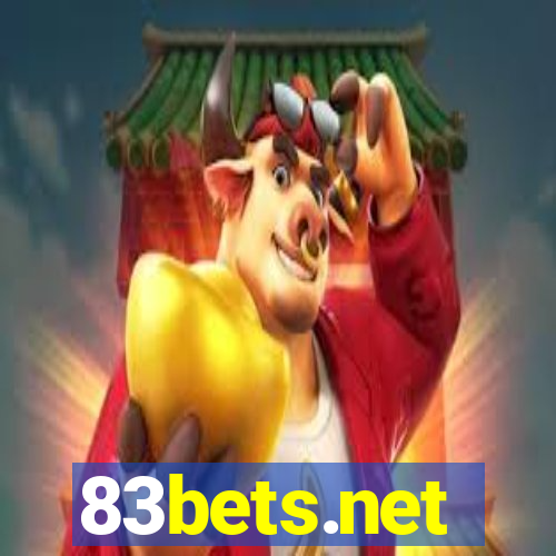 83bets.net