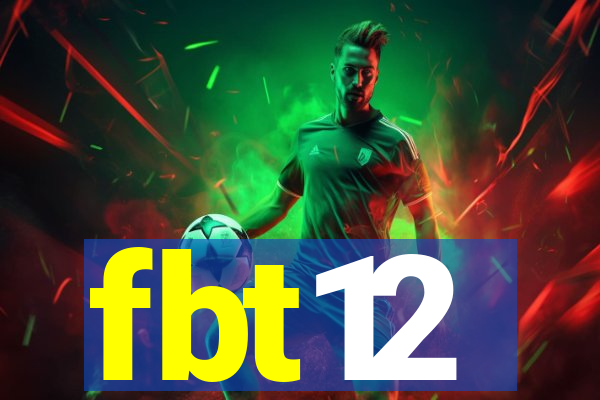 fbt12