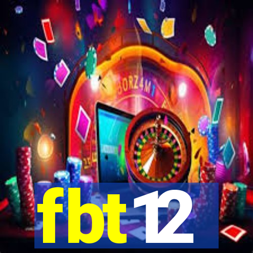 fbt12