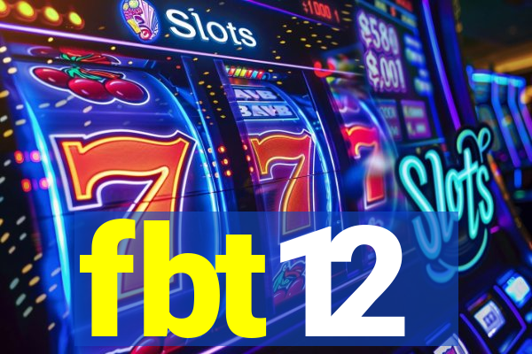 fbt12