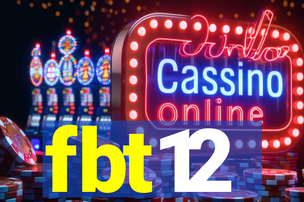 fbt12
