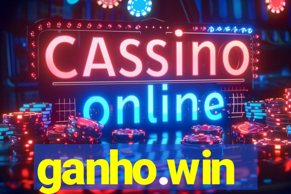 ganho.win