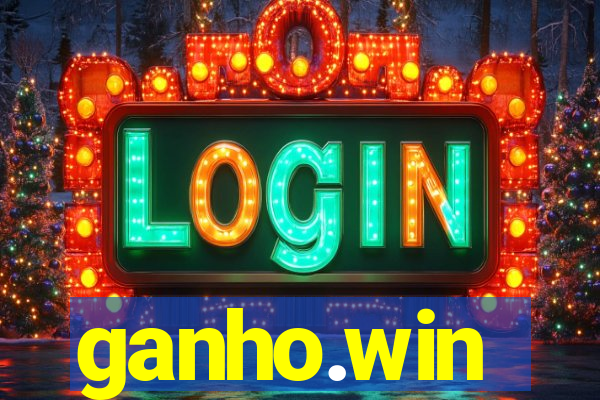ganho.win