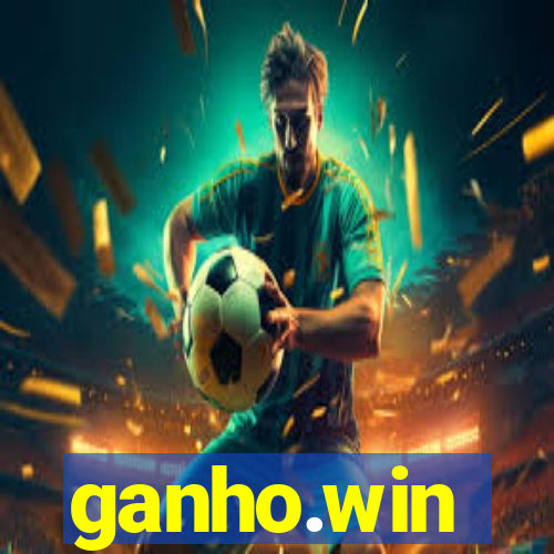 ganho.win