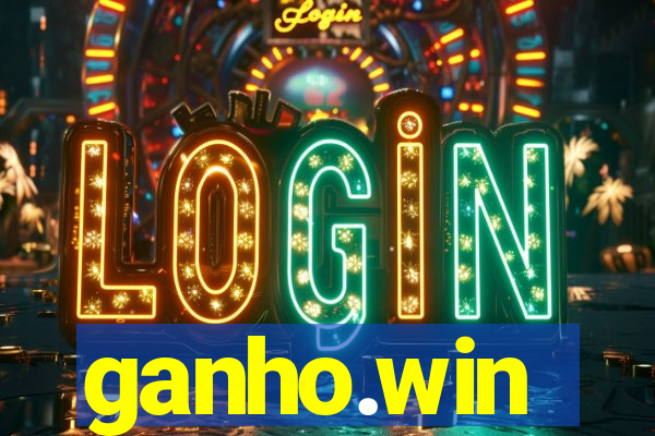 ganho.win