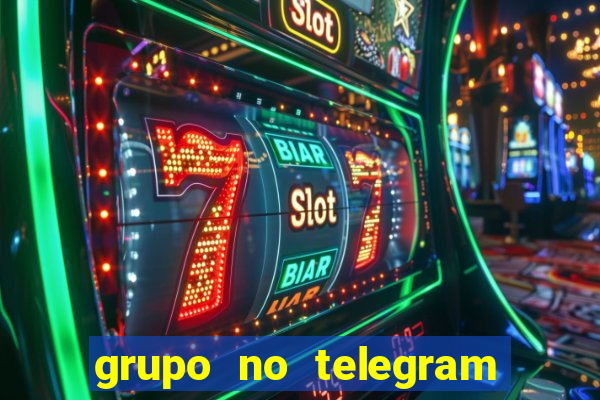 grupo no telegram de jogos hackeados