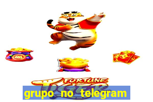 grupo no telegram de jogos hackeados