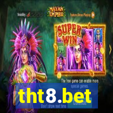 tht8.bet