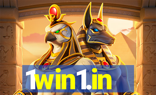 1win1.in