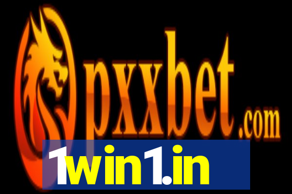 1win1.in