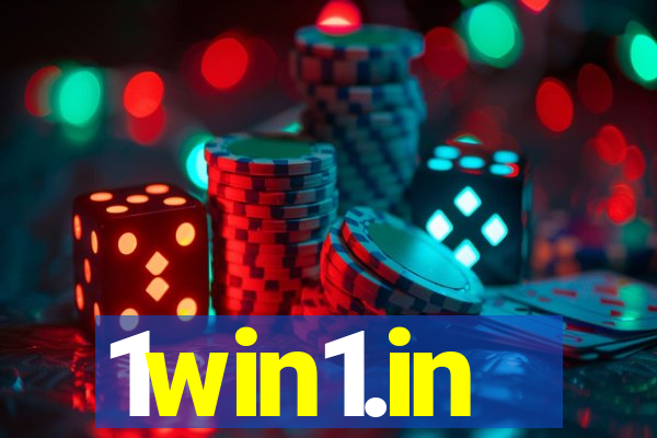 1win1.in