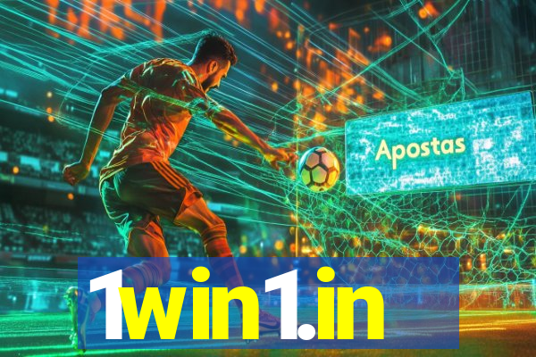 1win1.in