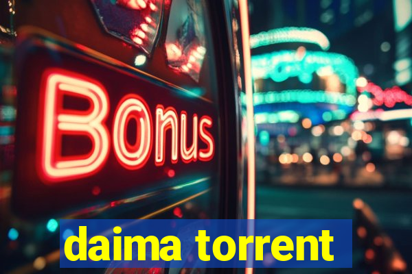 daima torrent