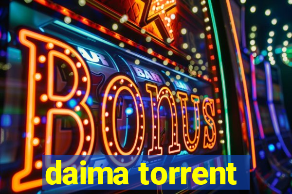 daima torrent