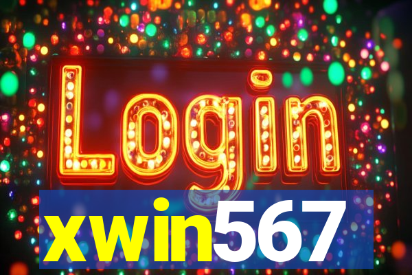 xwin567