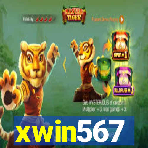 xwin567