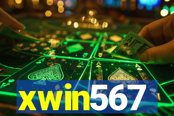xwin567